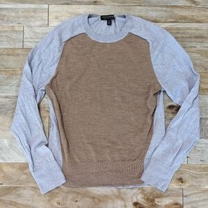 Banana Republic M Merino Wool Sweater